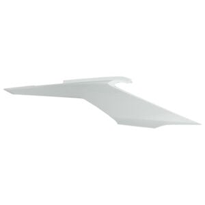 83610K15600RSW-COWL-R-REAR-RO-WH