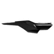 83610K15710FMB-COWL-R-REAR-BLK