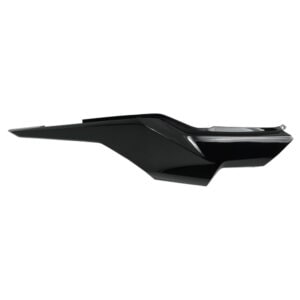 83610K15710FMB-COWL-R-REAR-BLK