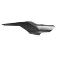 83610K15710MBS-COWL-R-REAR-MT-BU-SL