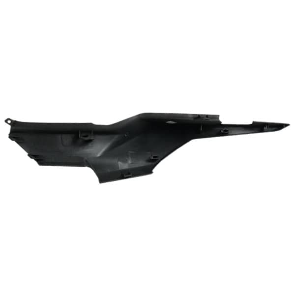 83610K15710MBS-COWL-R-REAR-MT-BU-SL-IMAGE