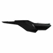 83610K15710MGB-COWL-R-REAR-MT-GN-BL