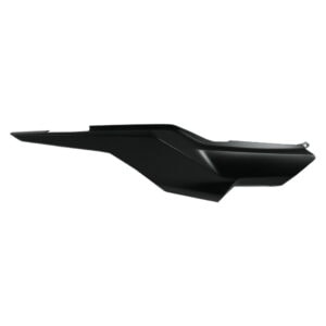 83610K15710MGB-COWL-R-REAR-MT-GN-BL