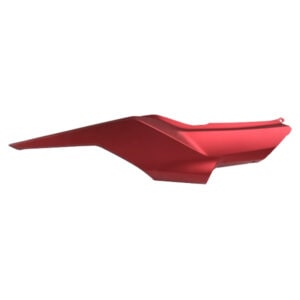 83610K15710MSR-COWL-R-REAR-MT-SO-RED
