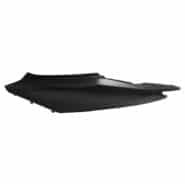 83610K1YDC0MBS-COVER-L-BODY-MT-BU-SL