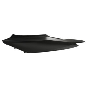 83610K1YDC0MBS-COVER-L-BODY-MT-BU-SL