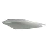 83610K1YDC0PFW-COVER-L-BODY-PL-FD-WH