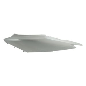 83610K1YDC0PFW-COVER-L-BODY-PL-FD-WH