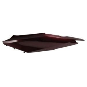 83610K1YDC0PRM-COVER-L-BODY-PR-RD-MT