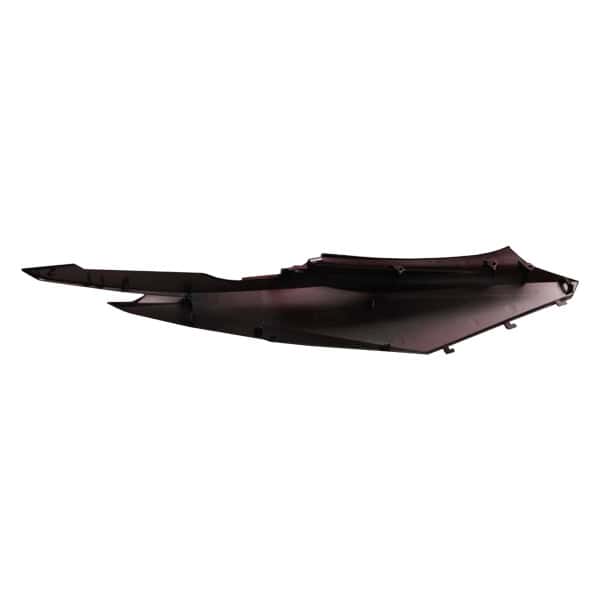 83610K1YDC0PRM-COVER-L-BODY-PR-RD-MT-IMAGE
