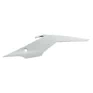 83710K15600RSW-COWL-L-REAR-RO-WH