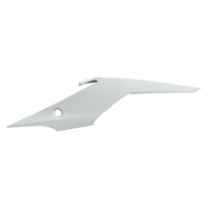 83710K15600RSW-COWL-L-REAR-RO-WH