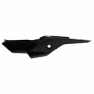 83710K15710FMB-COWL-L-REAR-BLK