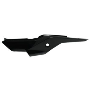 83710K15710FMB-COWL-L-REAR-BLK