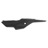 83710K15710MBS-COWL-L-REAR-MT-BU-SL