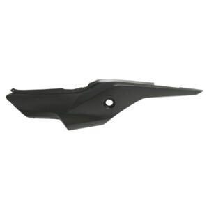 83710K15710MBS-COWL-L-REAR-MT-BU-SL