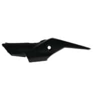 83710K15710MGB-COWL-L-REAR-MT-GN-BL
