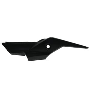 83710K15710MGB-COWL-L-REAR-MT-GN-BL