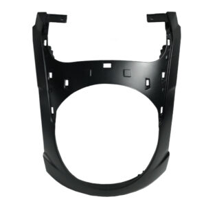 83750K2FNC0ZN-COVER-RR-CENTER-MT-GN-BL
