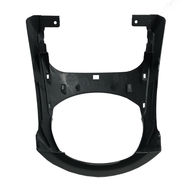 83750K2FNC0ZP-COVER-RR-CENTER-BLK-image