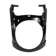 83750K2FNC0ZP-COVER-RR-CENTER-BLK