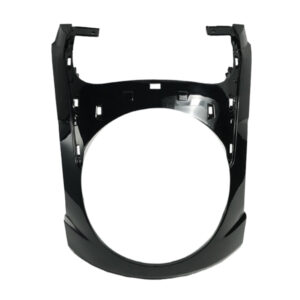 83750K2FNC0ZP-COVER-RR-CENTER-BLK