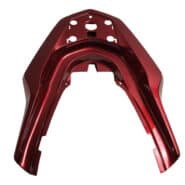 84151K1ZJ10A8-COVER-GRAB-RAIL-VO-RD-MT