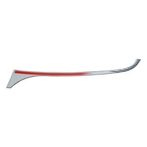 86642K2FNJ0ZA-STRIPE-UNDER-L-SIDE-COVER-TYPE-2