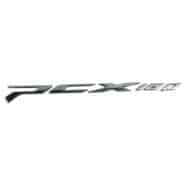 86830K1ZNA0ZC-EMBLEM-PCX-160-TYPE-1
