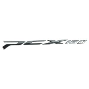 86830K1ZNA0ZC-EMBLEM-PCX-160-TYPE-1