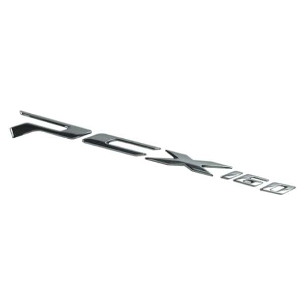 86830K1ZNA0ZC-EMBLEM-PCX-160-TYPE-1-GAMBAR