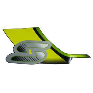 86831K2FNC0ZA-STRIPE-R-BODY-COVER-TYPE-2