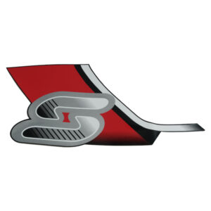 86831K2FNC0ZB-STRIPE-R-BODY-COVER-TYPE-1