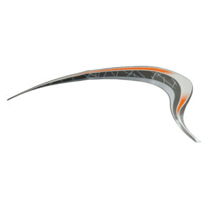 86831K2FNE0ZA-STRIPE-R-BODY-COVER-TYPE-2