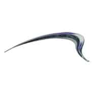 86831K2FNE0ZB-STRIPE-R-BODY-COVER-TYPE-1