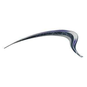 86831K2FNE0ZB-STRIPE-R-BODY-COVER-TYPE-1