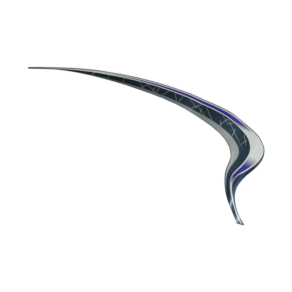 86831K2FNE0ZB-STRIPE-R-BODY-COVER-TYPE-1-GAMBAR