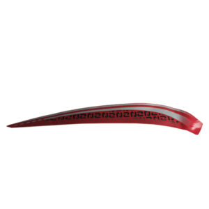 86831K2FNF0ZA-STRIPE-R-BODY-COVER-TYPE-2