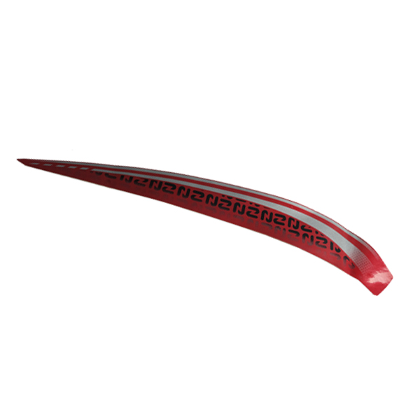 86831K2FNF0ZA-STRIPE-R-BODY-COVER-TYPE-2-GAMBAR