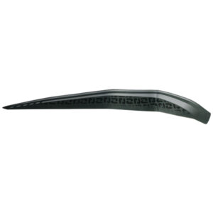 86831K2FNF0ZB-STRIPE-R-BODY-COVER-TYPE-1