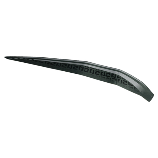 86831K2FNF0ZB-STRIPE-R-BODY-COVER-TYPE-1-GAMBAR