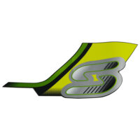 Catalog Image