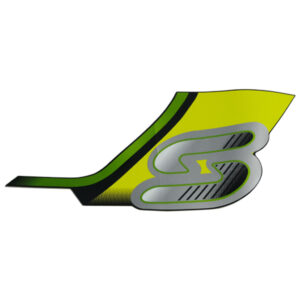 86832K2FNC0ZA-STRIPE-L-BODY-COVER-TYPE-2