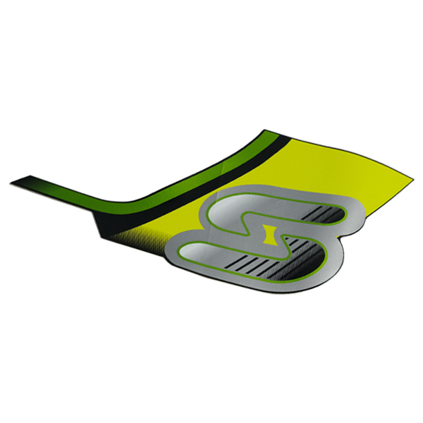 86832K2FNC0ZA-STRIPE-L-BODY-COVER-TYPE-2-GAMBAR