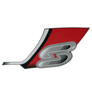 86832K2FNC0ZB-STRIPE-L-BODY-COVER-TYPE-1