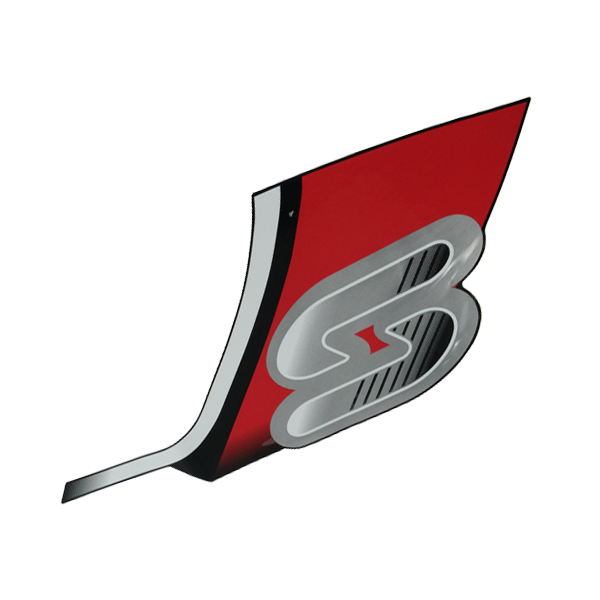 86832K2FNC0ZB-STRIPE-L-BODY-COVER-TYPE-1-GAMBAR
