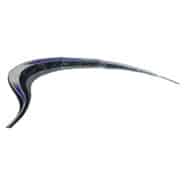86832K2FNE0ZB-STRIPE-L-BODY-COVER-TYPE-1