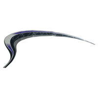 Catalog Image