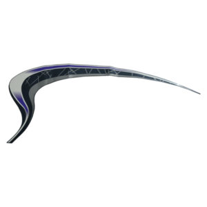 86832K2FNE0ZB-STRIPE-L-BODY-COVER-TYPE-1