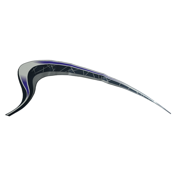 86832K2FNE0ZB-STRIPE-L-BODY-COVER-TYPE-1-GAMBAR